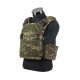 Novritsch ASPC (Airsoft Plate Carrier)(Kreuzotter), When you're in the middle of a game, you don't want to have to slink back to safe zone to grab something you've forgotten